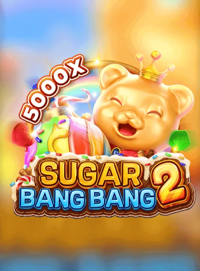jaee9 new game