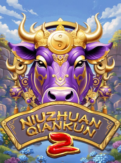 Bonus round slot game cover