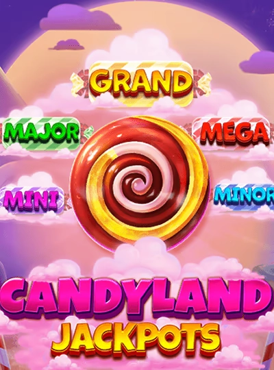 Classic video slot game cover
