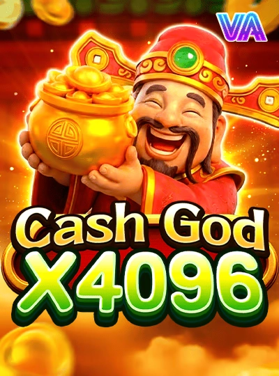 jaee9 new game