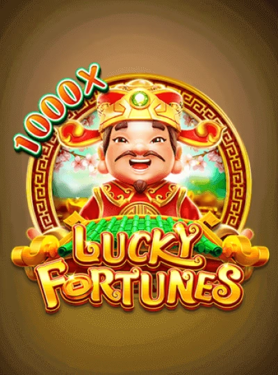 Live blackjack dealer cover